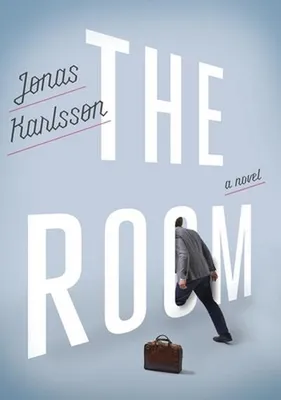 Obrázek produktu pro The Room