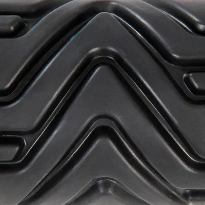 Imagen del producto de Masajeador suave para uso doméstico, para automasaje, rodillo de espuma