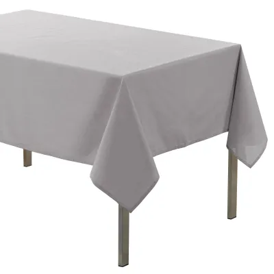 Obrázek produktu pro Obdélníkový ubrus ESSENTIEL 140 x 200 cm, hnědý