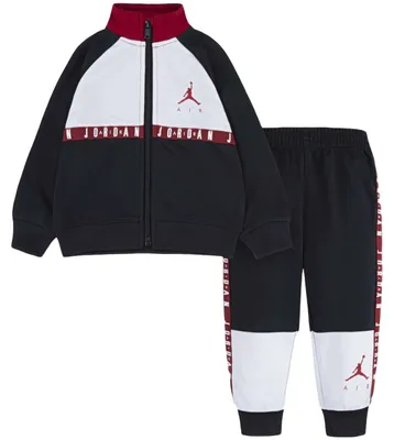 Image de Survêtement Jordan 85A838-023 pour Enfant