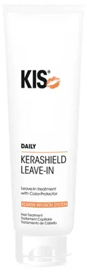 Productafbeelding van KIS - Care - KeraShield - Leave-In - 150 ml
