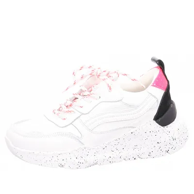 Produktbild von Poelman Sneaker Mehrfarbig