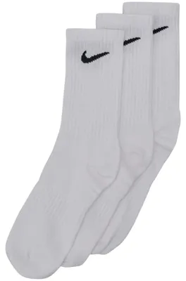 Obrázok produktu pre Ponožky Nike SX7676-100 pre Pánske