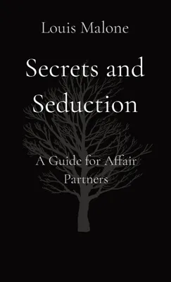 Produktbild von Secrets and Seduction