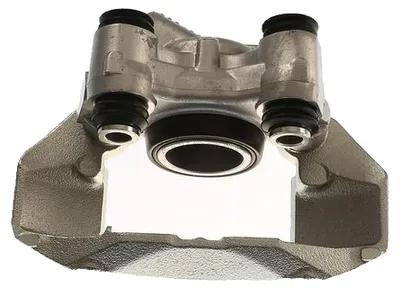 Produktbild von Bremssattel 1-Kolben 10 mm TRISCAN Aftermarket-Expertise für PEUGEOT 309
