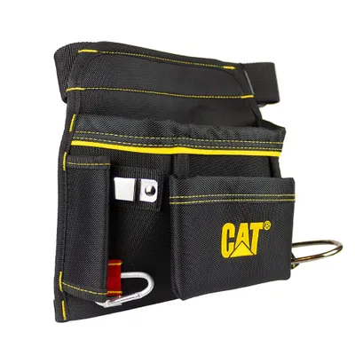 Immagine prodotto di Cinghia portautensili Caterpillar 980568IT