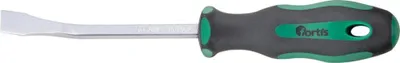 Produktbild von Fortis 4317784726986, 450 mm