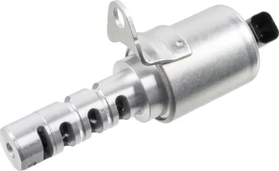 Produktbild von FEBI BILSTEIN 184513 Steuerventil Nockenwellenverstellung für FORD MONDEO IV Turnier (BA7) Einlass