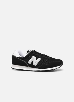 Produktbild von New Balance - Sneakers - WL373XB2 - Damen - EU 37