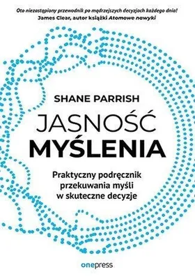 Productafbeelding van Jasnosc myslenia