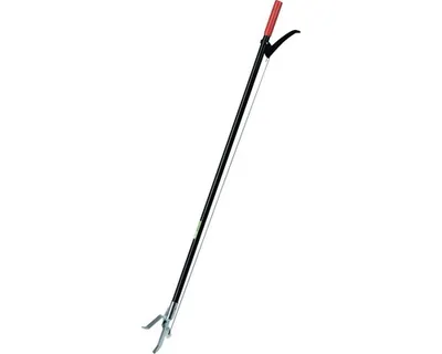 Produktbild von Freund Greifzange, 87 cm