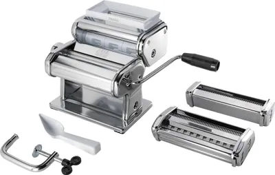 Produktbild von Marcato Pasta Set 150 Nudelmaschine