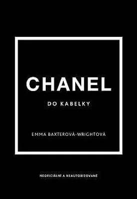 Produktbild von Chanel do kabelky