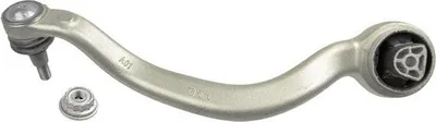 Image de Bras de suspension LEMFOERDER 38958 01