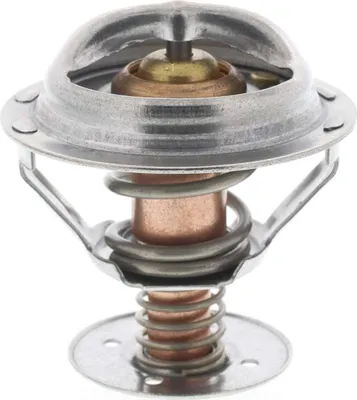 Produktbild von MOTORAD Thermostat Kühlmittel 82°C