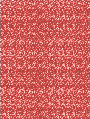 Produktbild von Decopatch Decoupage-Papier FDA812C 30x40 cm Bastelpapier Kreativ