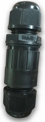 Obrázek produktu pro Kabelový konektor V-Tac IP68