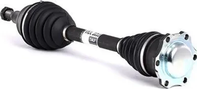 Produktbild von SKF VKJC 1053 Antriebswelle Vorne Links für VW Golf IV Schrägheck (1J1) Golf IV Variant (1J5) für AUDI A3 Schrägheck (8L1) TT Coupe (8N3) für SKODA