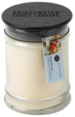 Produktbild von Bridgewater Candle Small Jar High Bloom 250 g