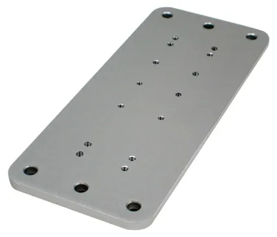 Immagine prodotto di Ergotron 97-101-003