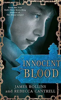 Produktbild von Unschuldiges Blut