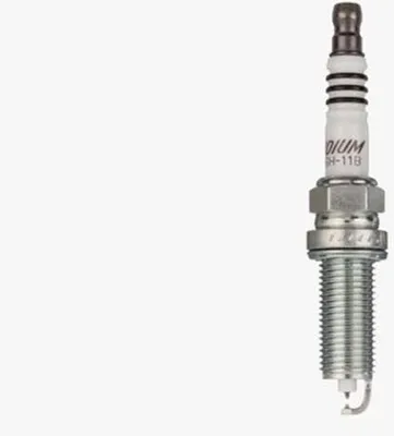 Produktbild von NGK Zündkerze für Citroen Peugeot Toyota