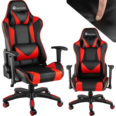 Obrázek produktu pro Kancelářská židle Twink