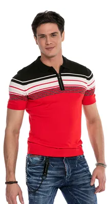 Produktbild von Ct654 Herren T-Shirt