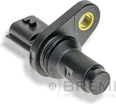 Produktbild von BREMI 60216 Kurbelwellensensor Impulsgeber für NISSAN Qashqai / Qashqai +2 I (J10, NJ10)