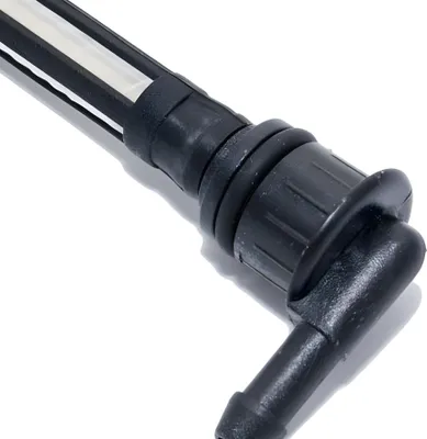 Immagine prodotto di Rubinetto benzina Piaggio compatibile con Hexagon LX e LXT 125 / 180