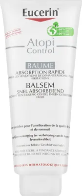 Immagine prodotto di Eucerin Atopicontrol Balsamo 400 Ml