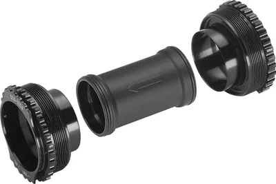 Immagine prodotto di Set di bicchierini per cuscinetti Super Record WRL 13s QCK-TECH-IT