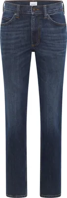 Image de Mustang Jeans Style Tramper pantalon long