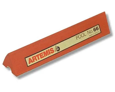 Image de Caoutchouc de piscine Artemis Tournament 9ft.
