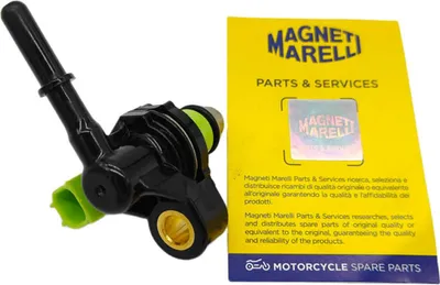 Produktbild von MAGNETI MARELLI Einspritzdüse für YAMAHA