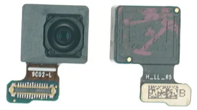 Produktbild von Samsung Galaxy S20 SM-G980F Front Kamera Flex