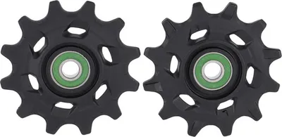 Zdjęcie produktu dla Sram Pulleykit f. Red XPLR AXS ceramic,12f.,11.7518.102.000