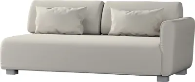 Obrázek produktu pro Potah na pohovku Mysinge - 2.místná, jedno boční opěradlo
