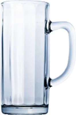 Produktbild von Minden Bierseidel 63cl; 0,5l /-/ - 6 Stück