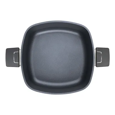Produktbild von Woll 1022-2DPS Kasserolle Größe 22 x 22 cm