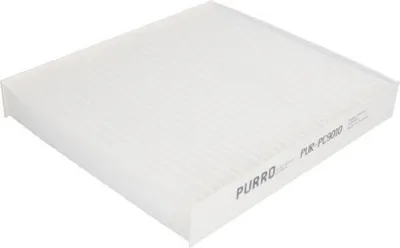 Obrázok produktu pre Interiérový filter PURRO PUR-PC9010
