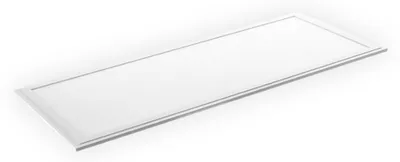 Zdjęcie produktu dla Panel LED ENOVALITE ELED600200, 36 W, 3600 lm, 4000 K