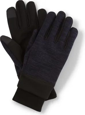 Produktbild von Smartphone Handschuhe