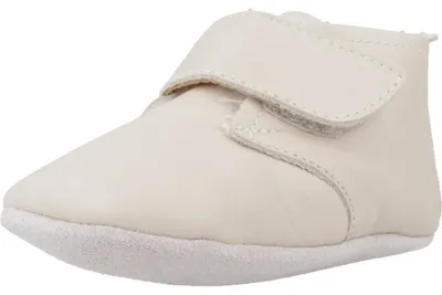 Produktbild von BOBUX Kinderschuhe DESERT Beige