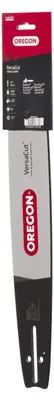 Imagen del producto de Guía de corte Oregon VersaCut™ 325 | 1.5 mm | 38 cm - 158VXLGK095