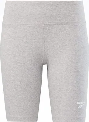 Produktbild von Sport Shorts Reebok 100031095 für Damen