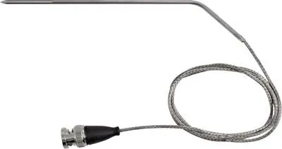 Immagine prodotto di VOLTCRAFT TPT-209 Einstechfühler -70 bis 400 °C Fühler-Typ Pt1000 (VC-8603665)