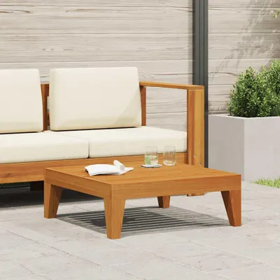 Zdjęcie produktu dla VidaXL 312154, Drewno akacjowe, Dorośli i dzieci