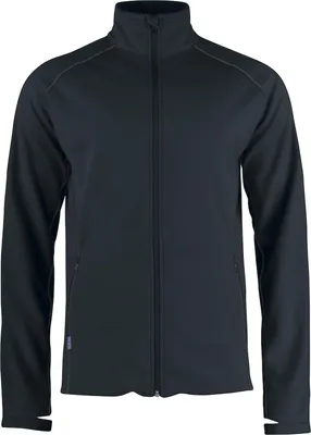 Produktbild von Projob 3317 MICROFLEECE SWEATER