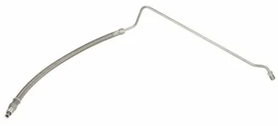 Zdjęcie produktu dla Quicksilver 864589 Części zamienne do silników zaburtowych